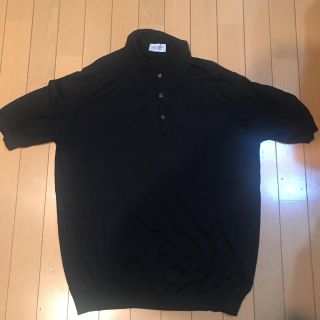 ジョンスメドレー(JOHN SMEDLEY)のジョンスメドレー(ポロシャツ)