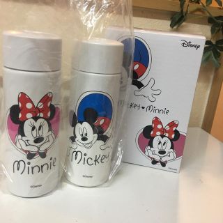 ディズニー(Disney)のアート引っ越しセンター✨ディズニーボトル(タンブラー)