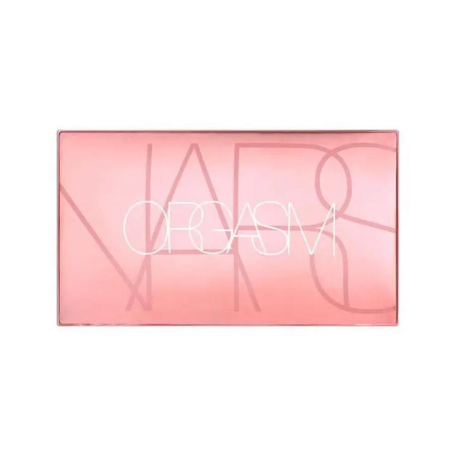 定番最新品 NARS エンドレスオーガズムパレット 限定品の通販 by im♥︎store｜ナーズならラクマ - NARS 超激得低価
