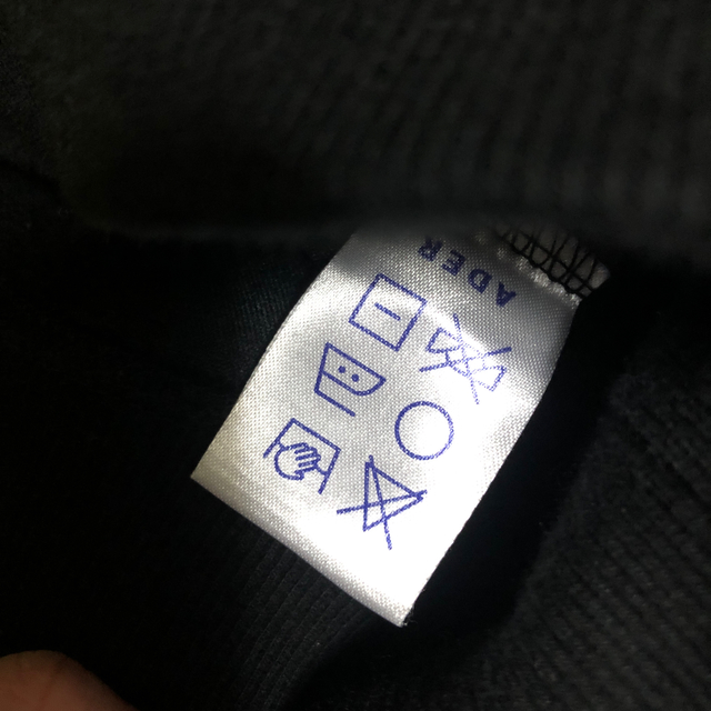 Balenciaga by まるちゃん's shop｜バレンシアガならラクマ - kkkk2専用の通販 豊富な人気