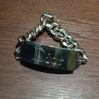 Christian Dior(リップグロス)のフリマアイテム一覧 Christian Dior(リップグロス)のフリマアイテム一覧