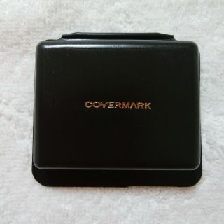 カバーマーク(COVERMARK)のカバーマーク♡ファンデーション フローレスフィット　 サンプル(サンプル/トライアルキット)