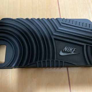 ナイキ(NIKE)のiPhoneケース(iPhoneケース)