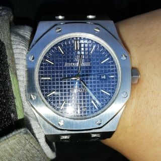 ウブロ(HUBLOT)のロイヤルオーク　オフショア　ハイエンドモデル(その他)