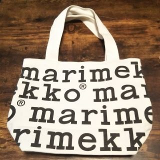 マリメッコ(marimekko)のちぇりコ様専用(オーダーメイド)