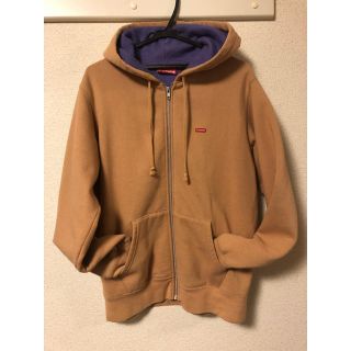 シュプリーム(Supreme)のgdb様専用(パーカー)