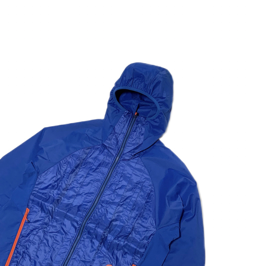 THE NORTH FACE(ザノースフェイス)の新品 ザ ノースフェイス US企画 ナイロンジャケット Summit サミットM メンズのジャケット/アウター(ナイロンジャケット)の商品写真