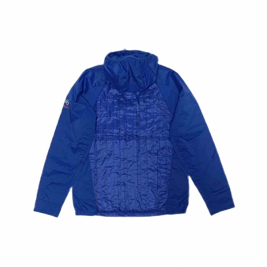 THE NORTH FACE(ザノースフェイス)の新品 ザ ノースフェイス US企画 ナイロンジャケット Summit サミットM メンズのジャケット/アウター(ナイロンジャケット)の商品写真