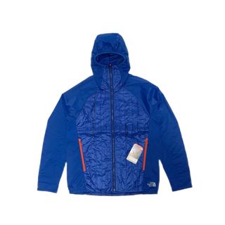 ザノースフェイス(THE NORTH FACE)の新品 ザ ノースフェイス US企画 ナイロンジャケット Summit サミットM(ナイロンジャケット)