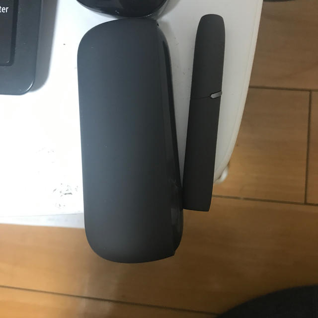 IQOS3 アイコス3