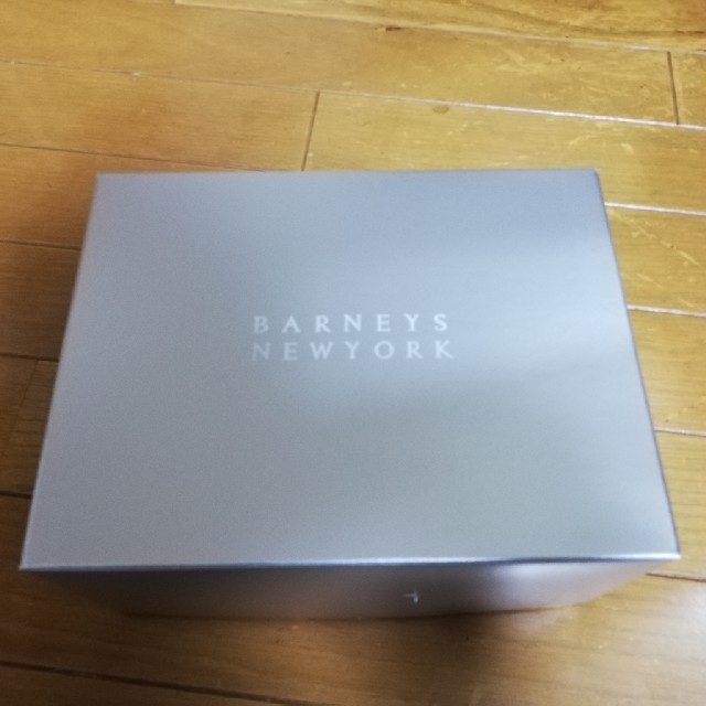 BARNEYS NEW YORK(バーニーズニューヨーク)のBARNEYS NEW YORK　ペアグラス インテリア/住まい/日用品のキッチン/食器(グラス/カップ)の商品写真