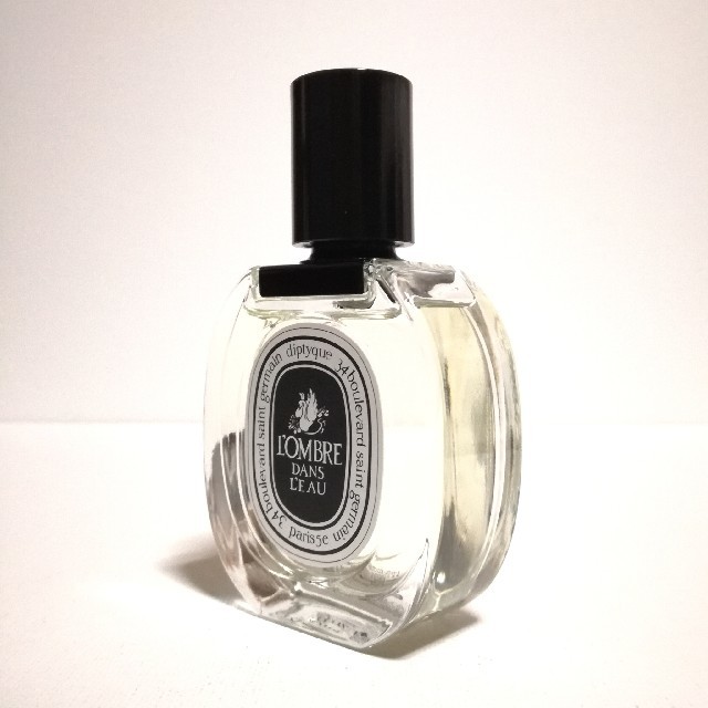 diptyque - diptyque★ディプティック ロンブルダンロー オードトワレ 50mlの通販 by MILK｜ディプティックならラクマ