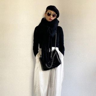 ビューティアンドユースユナイテッドアローズ(BEAUTY&YOUTH UNITED ARROWS)のA.D.S.R♡MILLIEサングラス (サングラス/メガネ)