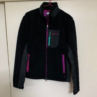 コロンビア ボアブルゾン ブルゾン レディース の通販 18点 Columbiaのレディースを買うならラクマ コロンビア ボアブルゾン ブルゾン レディース の通販 18点 Columbiaのレディースを買うならラクマ
