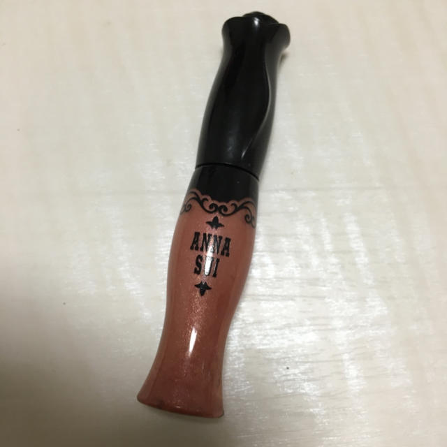 ANNA SUI(アナスイ)のANNA SUI リップグロス コスメ/美容のベースメイク/化粧品(リップグロス)の商品写真