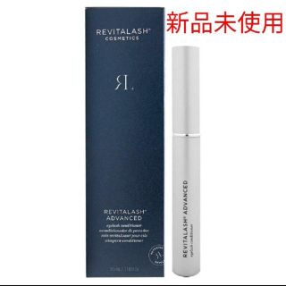 リバイタラッシュ(Revitalash)の【まる様専用】リバイタラッシュ アドバンス 3.5ml 5個(まつ毛美容液)