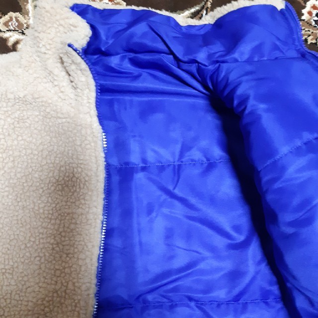 KANGOL(カンゴール)の■メンズ■ブルゾン　カンゴール(M) メンズのジャケット/アウター(ブルゾン)の商品写真