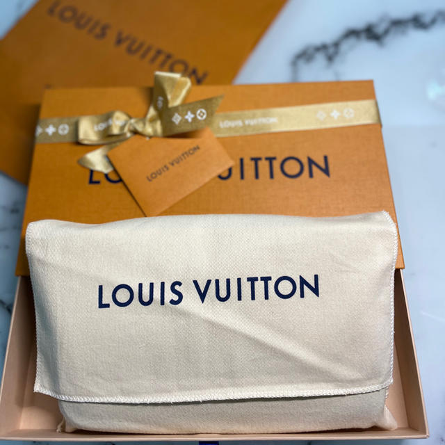 LOUIS VUITTON(ルイヴィトン)のまるさん専用 メンズのバッグ(セカンドバッグ/クラッチバッグ)の商品写真