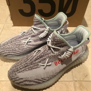 アディダス(adidas)のYeezy boost 350 v2(スニーカー)