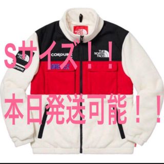 シュプリーム(Supreme)のSupreme ノースフェイス Expedition Fleece S(その他)