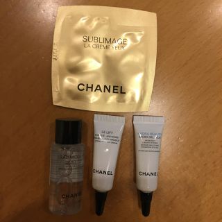 シャネル(CHANEL)のシャネル(その他)