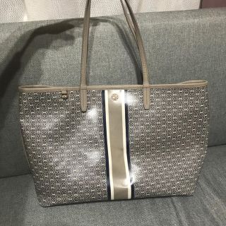 トリーバーチ(Tory Burch)のトリーバーチTory BurchトートバッグA4対応(トートバッグ)