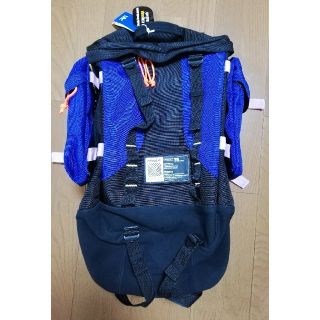 アディダス(adidas)のアディダス　オリジナルス　バッグパック　35L 【新品・タグ付き】(バッグパック/リュック)