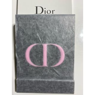 ディオール(Dior)のDior ミラー(ミラー)