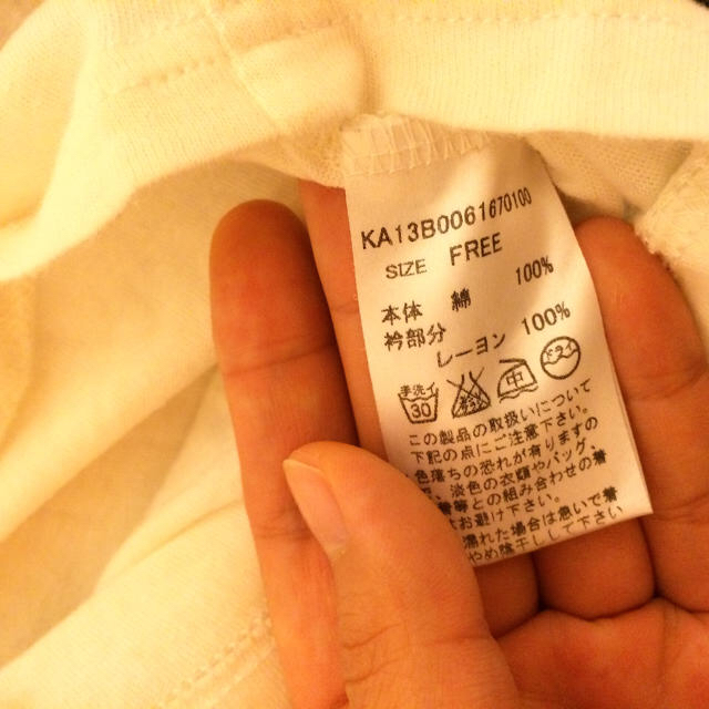 即納・新品 HWJさま専用 その他 | hotelpuertadelarco.com