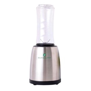 Amway(ジューサー/ミキサー)のフリマアイテム一覧 Amway(ジューサー/ミキサー)のフリマアイテム一覧