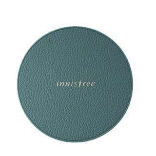 イニスフリー(Innisfree)のケースのみ クッションファンデ(ファンデーション)