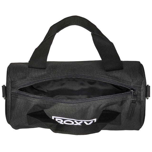 Roxy(ロキシー)のRoxy 正規ショルダーバック レディースのバッグ(ショルダーバッグ)の商品写真