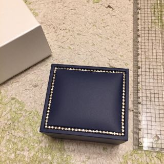 JEWELRY TSUTSUMI(その他)のフリマアイテム一覧 JEWELRY TSUTSUMI(その他)のフリマアイテム一覧
