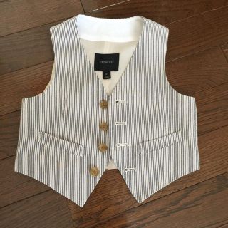 ジェイクルー(J.Crew)のＪ．CREW(ミッフィ−様お取り置き)(Tシャツ/カットソー)