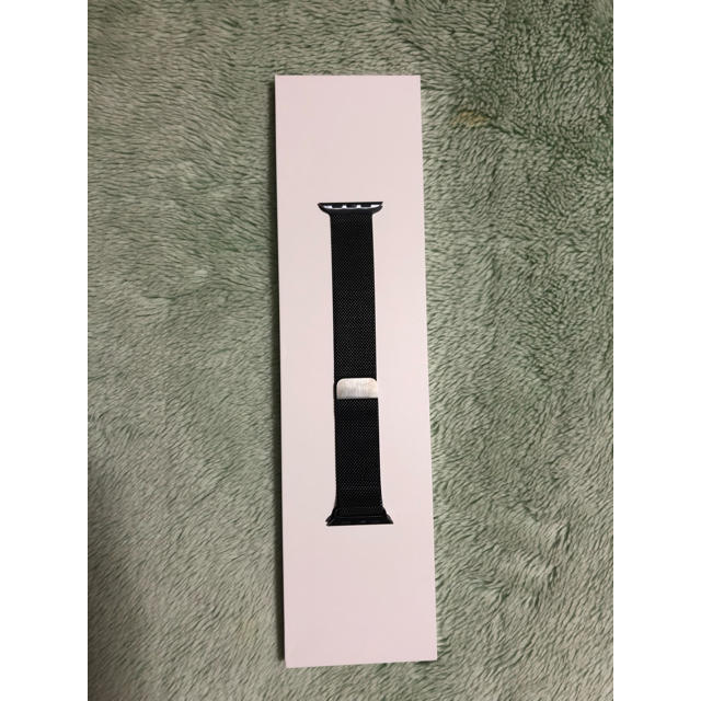 Apple アップルウォッチ 4の通販 by はと's shop｜アップルならラクマ - Apple Watch Series4 在庫高品質