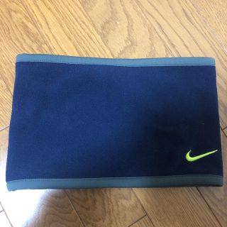 ナイキ(NIKE)のナイキ　ネックウォーマー(ネックウォーマー)