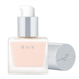 アールエムケー(RMK)のRMK メイクアップベース 30ml 化粧下地 アールエムケー(化粧下地)