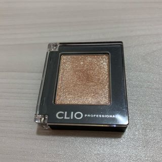 CLIO アイシャドウ G10(アイシャドウ)