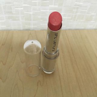 シュウウエムラ(shu uemura)の口紅(口紅)