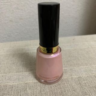 レブロン(REVLON)のREVLON マニキュア(マニキュア)