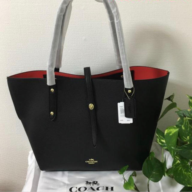 定期購入 コーチ COACH トートバック 本田翼 北川景子 使用