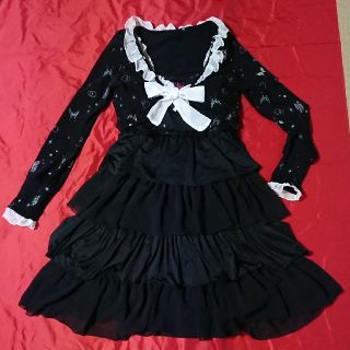 エイチナオト ミニワンピース(レディース)の通販 67点 | h.naotoの エイチナオト ミニワンピース(レディース)の通販 67点 | h.naotoの