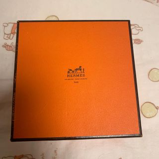 エルメス(Hermes)の値下げ  エルメスファーストシューズ(その他)