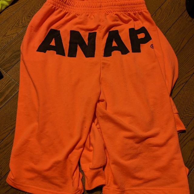 ANAP(アナップ)のアナップ　セット レディースのレディース その他(セット/コーデ)の商品写真