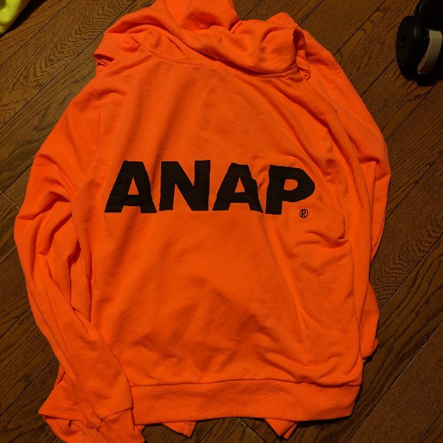 ANAP(アナップ)のアナップ　セット レディースのレディース その他(セット/コーデ)の商品写真