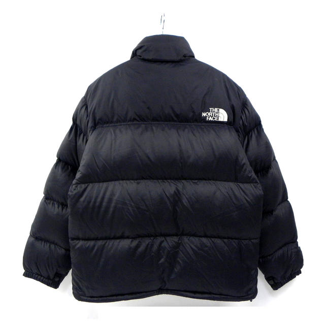 THE NORTH FACE - 90'S THE NORTH FACE ヌプシダウンジャケット 700 