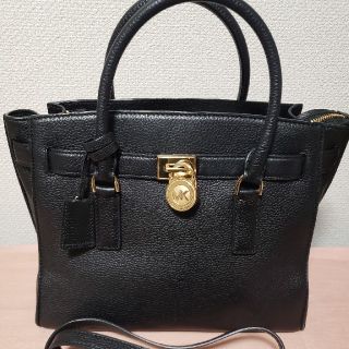 マイケルコース(Michael Kors)のpot様専用♪(ハンドバッグ)