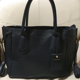 【新品】LONGCHAMP（ロンシャン） Ruby Pénélope