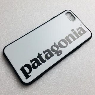 パタゴニア Patagonia Iphoneケースの通販 点 パタゴニアのスマホ 家電 カメラを買うならラクマ パタゴニア Patagonia Iphoneケースの通販 点 パタゴニアのスマホ 家電 カメラを買うならラクマ