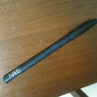 ナーズ(NARS)のNARSグリーンアイライナー(アイライナー)